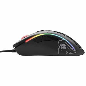 Glorious Model D Mouse ...の詳細画像4