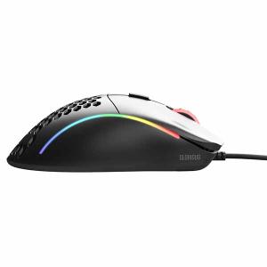 Glorious Model D Mouse ...の詳細画像5