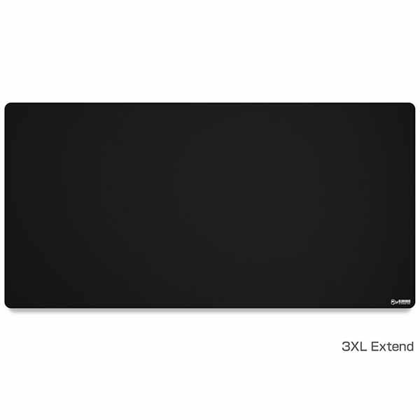 【アウトレット特価・新品】Glorious Stiich Cloth Mousepad 3XL Ex...