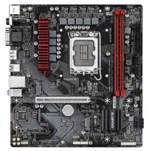 GIGABYTE B760M GAMING A...の詳細画像2