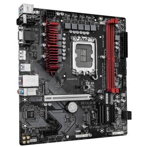 GIGABYTE B760M GAMING A...の詳細画像3