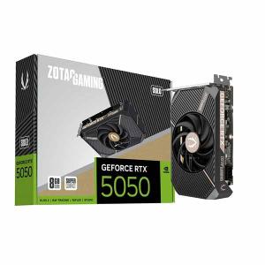 ASUS DUAL-RTX4060TI-O8G-EVO ［ASUS Dual GeForce RTX 4060 Ti EVO OC