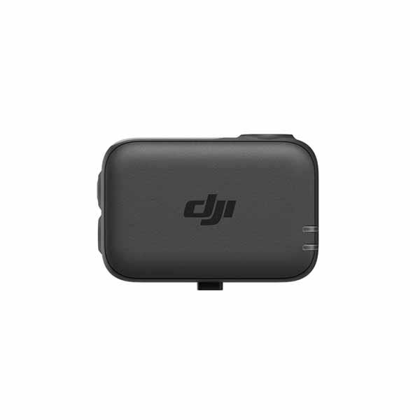 DJI OM 7シリーズトラッキングキット｜CP.OS.00000399.01