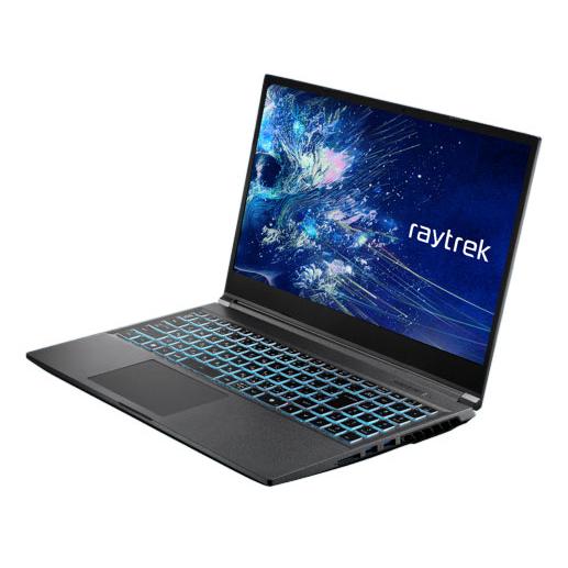 サードウェーブ raytrek R5-RL6R_16Co(Core i7-13620H/16GB/1...
