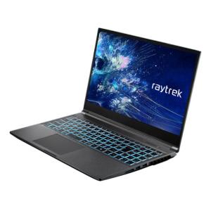 サードウェーブ raytrek R5-RL6R...の詳細画像1