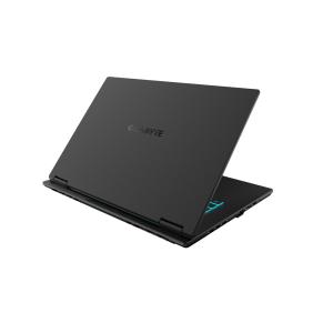 GIGABYTE GAMING A16 PRO...の詳細画像2