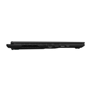 GIGABYTE GAMING A16 PRO...の詳細画像4