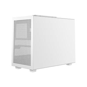 Deepcool CH160 PLUS WH ...の詳細画像2