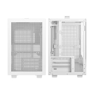 Deepcool CH160 PLUS WH ...の詳細画像3