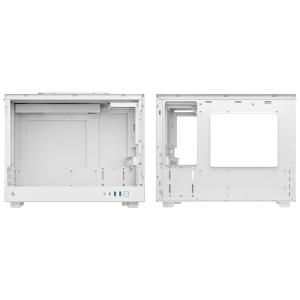 Deepcool CH160 PLUS WH ...の詳細画像4