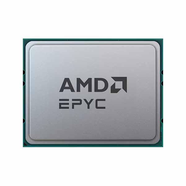 Super Micro Rome 7702 DP/UP 64C/128T 2.0G 256M 200...