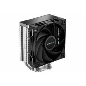 【アウトレット特価・新品】Deepcool A...の詳細画像2
