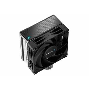 【アウトレット特価・新品】Deepcool A...の詳細画像3