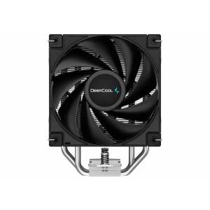 【アウトレット特価・新品】Deepcool A...の詳細画像4