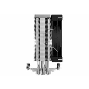 【アウトレット特価・新品】Deepcool A...の詳細画像5