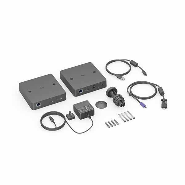 ロジクール LOGICOOL EXTEND｜LOGIEXTD