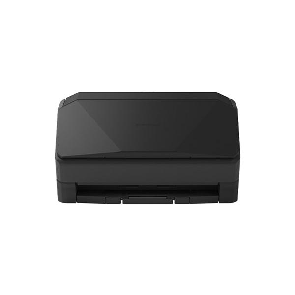 リコー ScanSnap iX2500(ブラック)｜FI-IX2500BK