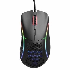 Bloody A60L 光学式ゲーミングマウス ライトストライク(LK)スイッチ