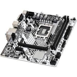 ASRock H610M-HDV/M.2+ D...の詳細画像3