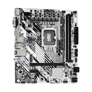 ASRock H610M-HDV/M.2+ D...の詳細画像4