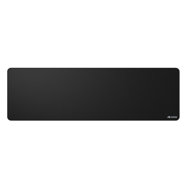 Glorious Mouse Pad 2 Large Extended - Stitched - B...