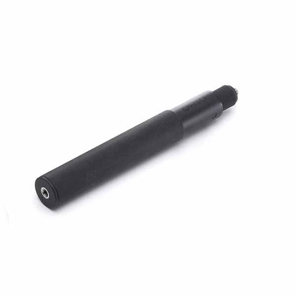 DJI Osmo 70cm インビジブル セルフィー スティック｜CP.AS.AA000018.02