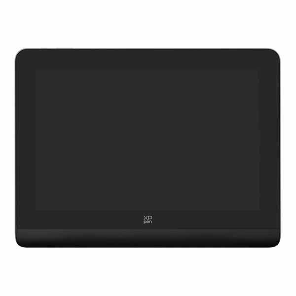 XP-PEN Artist Pro 14（Gen2） 替え芯セット付属 14型WUXGA高品質ディス...