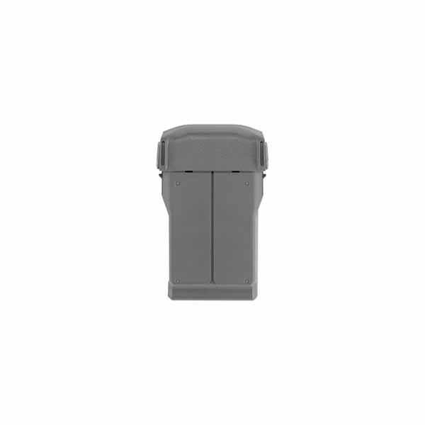 DJI Mini 5 Pro インテリジェント フライトバッテリー｜CP.MA.00000918.0...