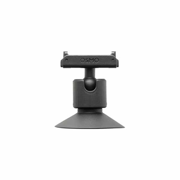 DJI Osmo Nano 両方向磁気ボールジョイント アダプターマウント｜CP.OS.000004...