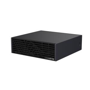 GIGABYTE AI TOP ATOM (1...の詳細画像1