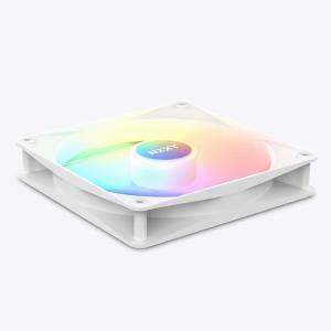 【アウトレット特価・新品】NZXT F140 ...の詳細画像2