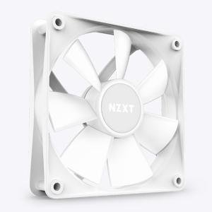 【アウトレット特価・新品】NZXT F140 ...の詳細画像3