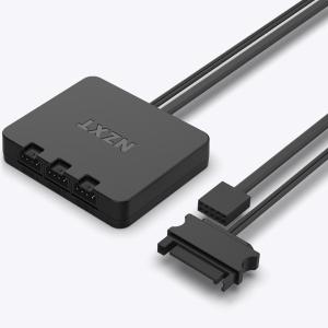 【アウトレット特価・新品】NZXT F140 ...の詳細画像4