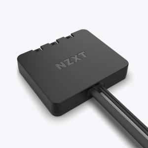 【アウトレット特価・新品】NZXT F140 ...の詳細画像5