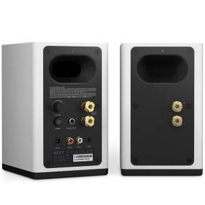 【アウトレット特価・新品】NZXT Relay...の詳細画像5