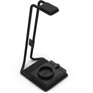 NZXT Switchmix Black ゲーミングオーディオの高価買取価格
