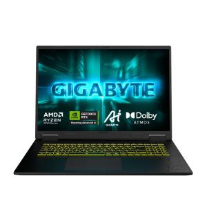 GeForce RTX 4060 Ti VENTUS 2X BLACK 16G OC : ツクモ パソコン Yahoo