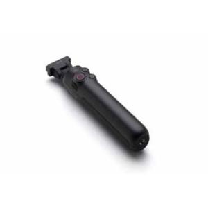 DJI  Osmo 360 バッテリー延長ロッド｜CP.OS.00000459.01