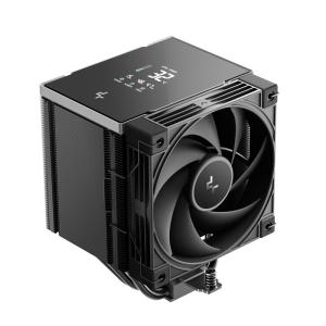 アウトレット特価・新品】Deepcool MYSTIQUE 360 水冷一体型CPU