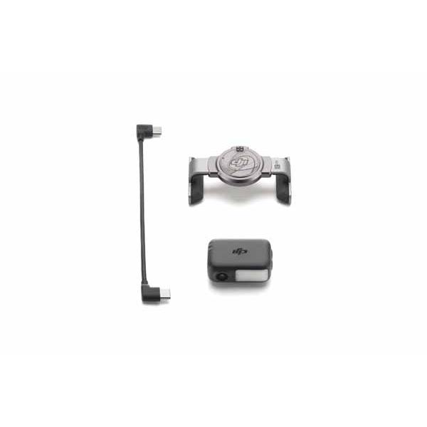 DJI OM 8トラッキングキット｜CP.OS.00000507.01