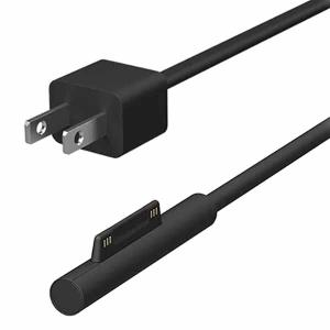 マイクロソフト 24W SurfaceGo電源