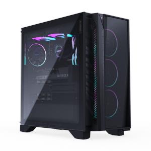 GIGABYTE AORUS PRIME 5 ...の詳細画像1