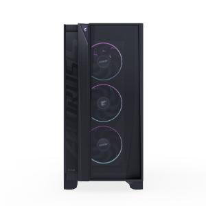 GIGABYTE AORUS PRIME 5 ...の詳細画像2