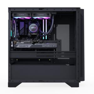 GIGABYTE AORUS PRIME 5 ...の詳細画像3