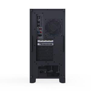 GIGABYTE AORUS PRIME 5 ...の詳細画像4