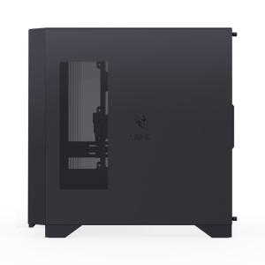 GIGABYTE AORUS PRIME 5 ...の詳細画像5