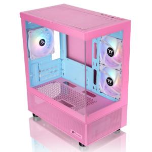 Thermaltake View 170 TG...の詳細画像2