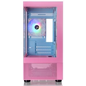 Thermaltake View 170 TG...の詳細画像3