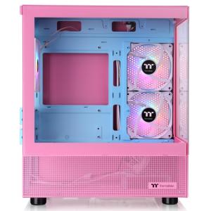 Thermaltake View 170 TG...の詳細画像4