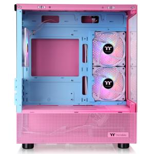 Thermaltake View 170 TG...の詳細画像5